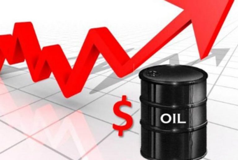 Nigeria: No to fuel price increase |Salako KAYODE